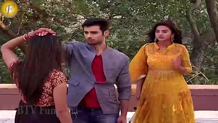 "ENTERTAINMENT" II "SWARAGINI" TV SHOW ON LOCATION 12JAN