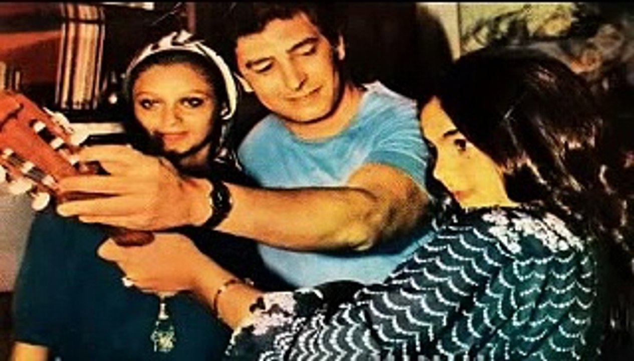 أسرار جديدة عن شريهان التى تبرأ منها أبوها وعائلته وتبناها أخوها...!!