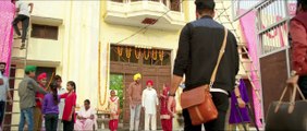 Slahan HD Punjabi Video Song - Navi Bawa