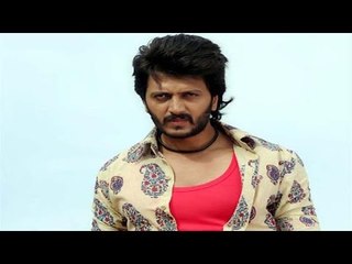 Riteish Deshmukh Wishes To Do More Marathi Films In Future