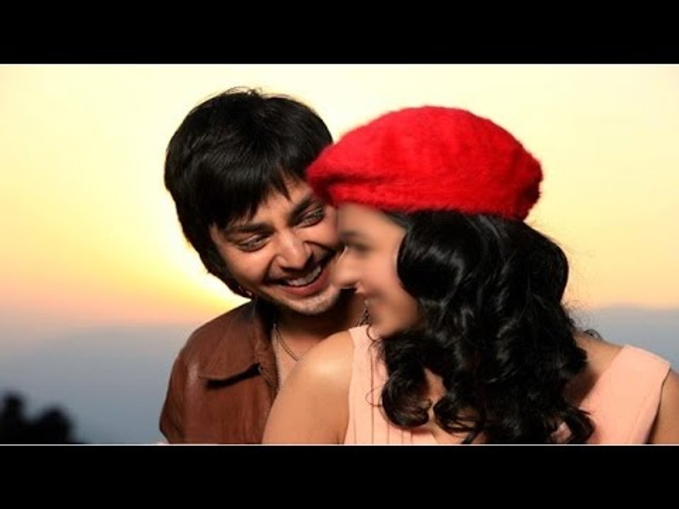 Shahid Kapoor’s Sister Sanah Kapoor Next Film With 'Yaariyan' Star Himansh Kohli