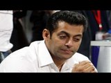 Salman Khan DISTURBED With Sister's TROUBLED Marriage