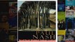 Paul Nash British Artists series