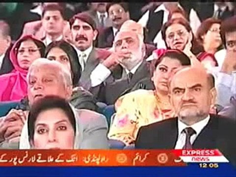 Brave Pakistani Army Colonel Officer Telling The Story Of His Bravery