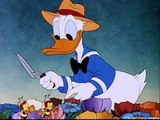 Disney Classic Cartoons Donald Duck Chip and Dale full Episodes 2016 EP3