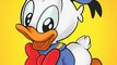 Disney Classic Cartoons Donald Duck Chip and Dale full Episodes 2016 EP1