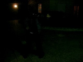 Abdou's Profile Overview