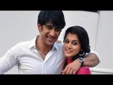 Taapsee Pannu Amit Sadh Is Like My In House Hero