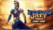 A Flying Jatt FIRST LOOK  Tiger Shroff, Nathan Jones, Jacqueline Fernandez