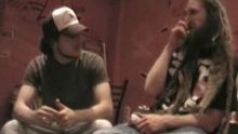Promoe interview