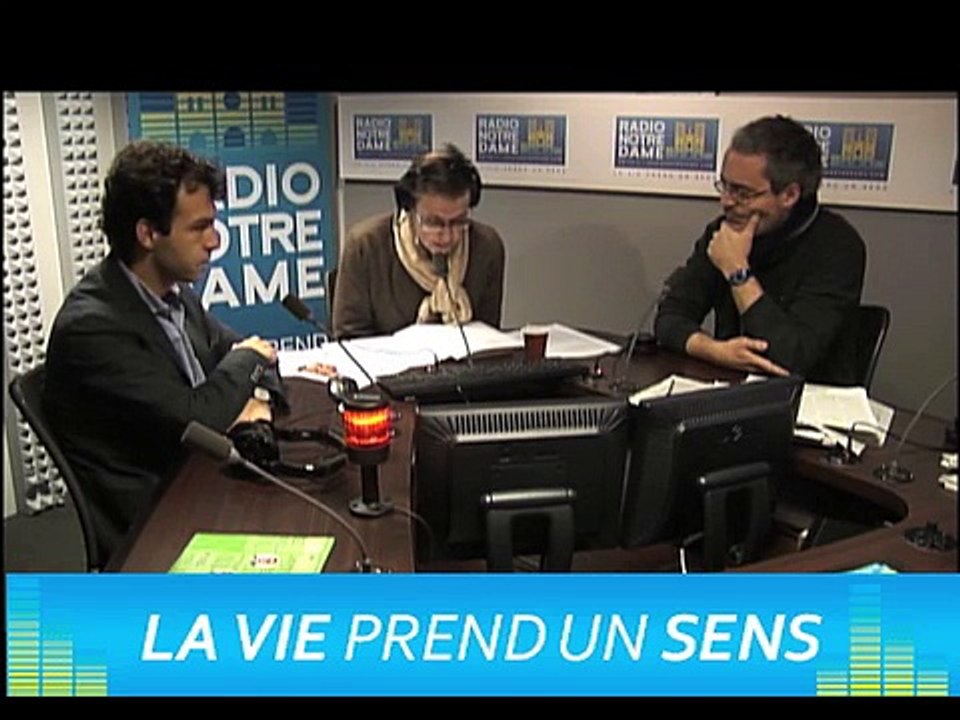 La Chine:  crise économique et atteinte des libertés, faut-il s'inquiéter ? l'analyse de Louis Manaranche et Hugo Billard, historiens