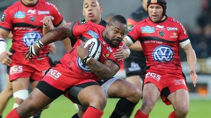 Behind the scenes  RWC 2011 Ticketing Help Desk