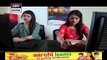 Dil e Barbaad Episode# 179 Full on Ary Digital