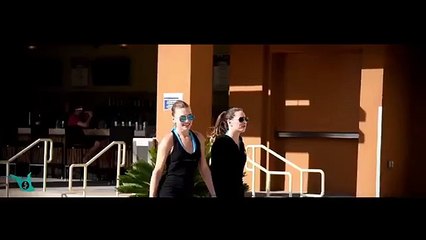 KAMINA FRIENDS Sham Idress Videos Zaid Ali Videos