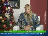Budilica gostovanje (Boban Janošević), 12. januar 2016. (RTV Bor)