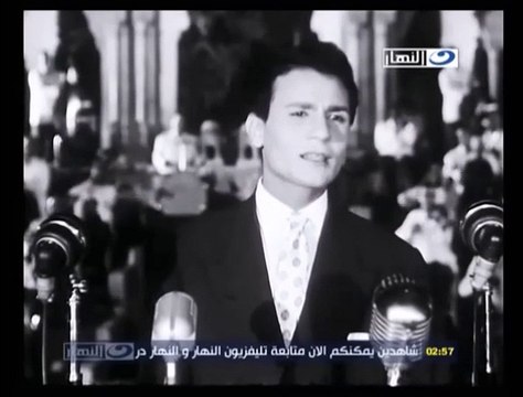 עבד אל חלים חאפז אוסף חדש של שירים שתרגמתי