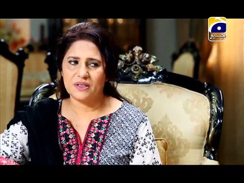 Sada Sukhi Raho Pakistani Drama Episode 93 Full on Geo Tv