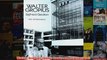 Walter Gropius Dover Books on Architecture