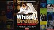 Whisky Dream Waking a Giant