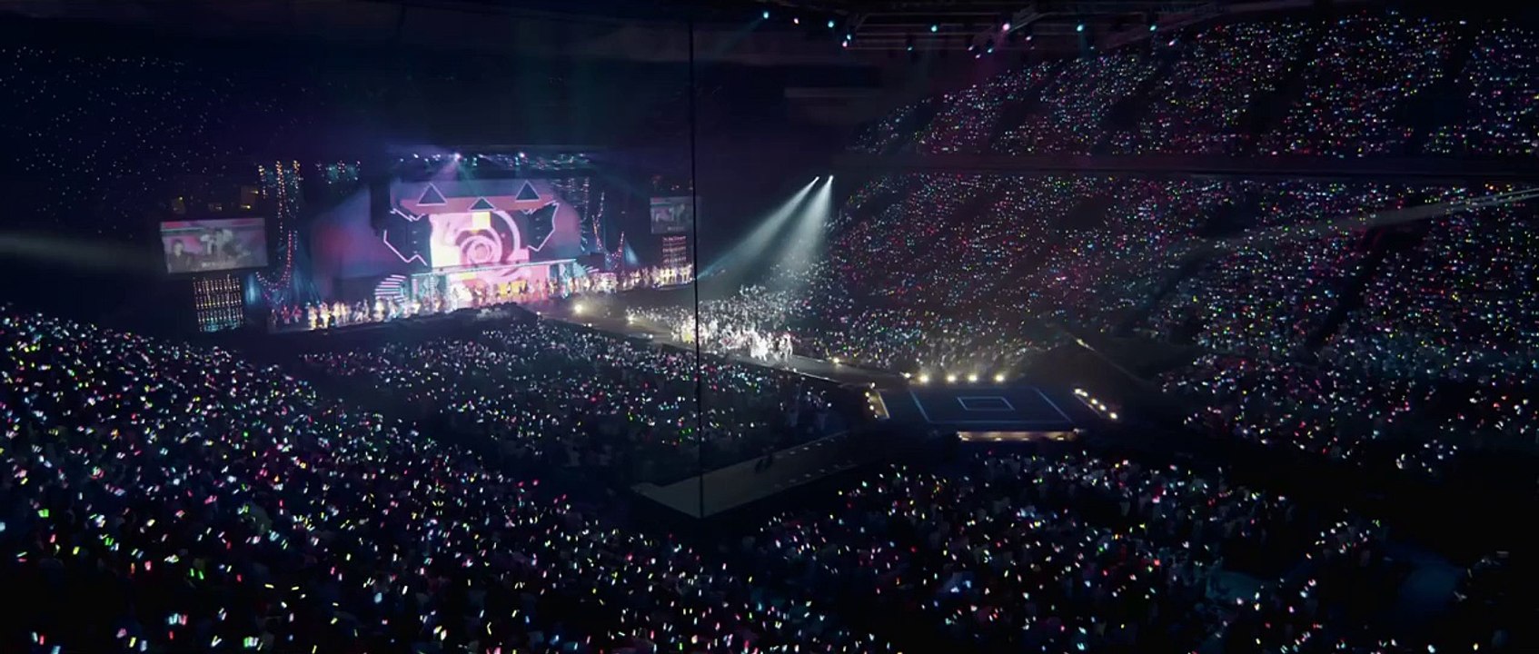 菓匠三全 萩の月TVCM第2弾 岩田華怜 / AKB48[公式]