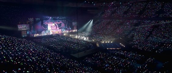 菓匠三全 萩の月TVCM第2弾 岩田華怜 / AKB48[公式]