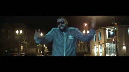 Thug Life Elly Mangat Ft Banka Deep Jandu