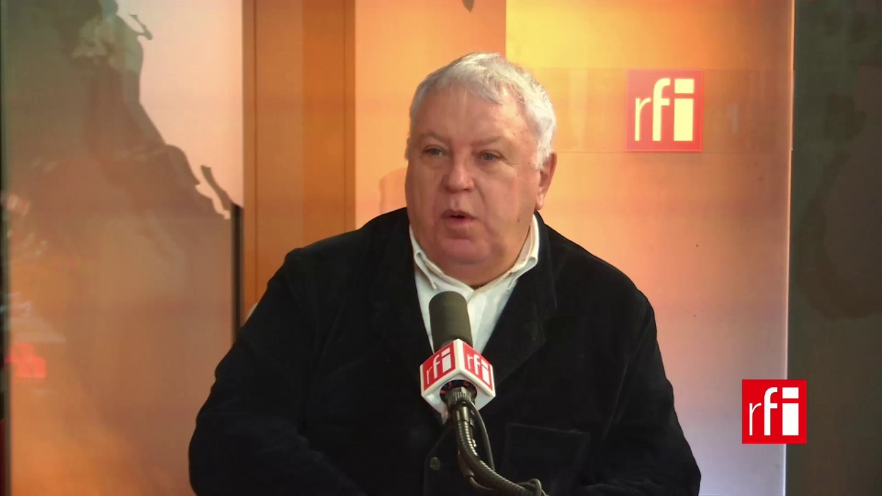 Gérard Filoche : "Un culot monstre de M. Gattaz, d'oser réclamer l'assouplissement du contrat de travail !"