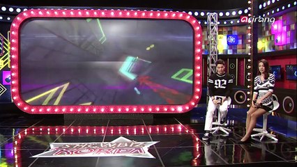 Q&A About Jeong Jin-woon's activities