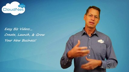 How to set up Project Manager