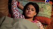 Sila Aur Jannat Pakistani Drama Episode 10 Full on Geo Tv