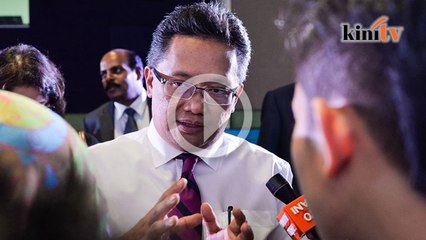 Menteri: Warga asing sewa rumah PPR akan dihalau