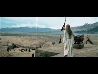 8 Famous Movie Scenes That Were Created By Complete Accident