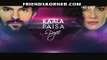 Top Pakistani Dramas 2016Kaala Paisa Pyar Epi115 P1 urdu 1 drama