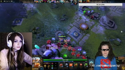 КАРИНА СТРИМЕРША НОВОЕ ВИДЕО