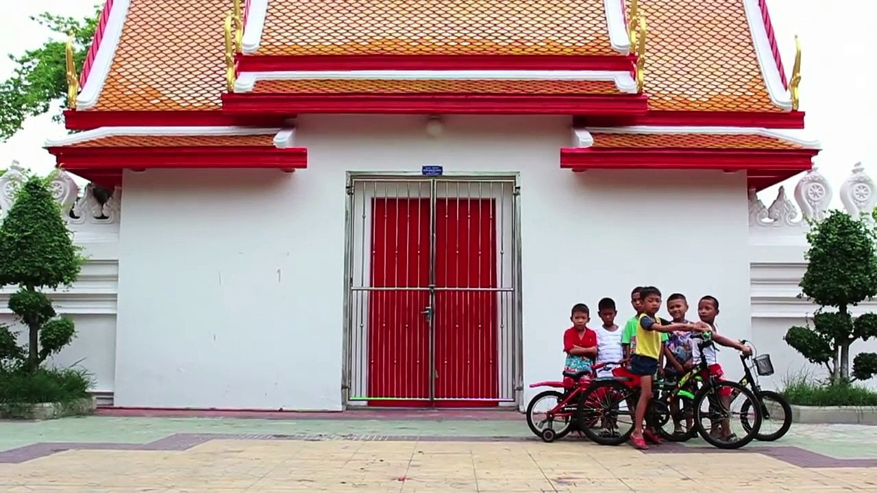 70 แดนซ์ซิจ๊ะ by เน วัดดาว