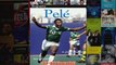 Pele DK Biography