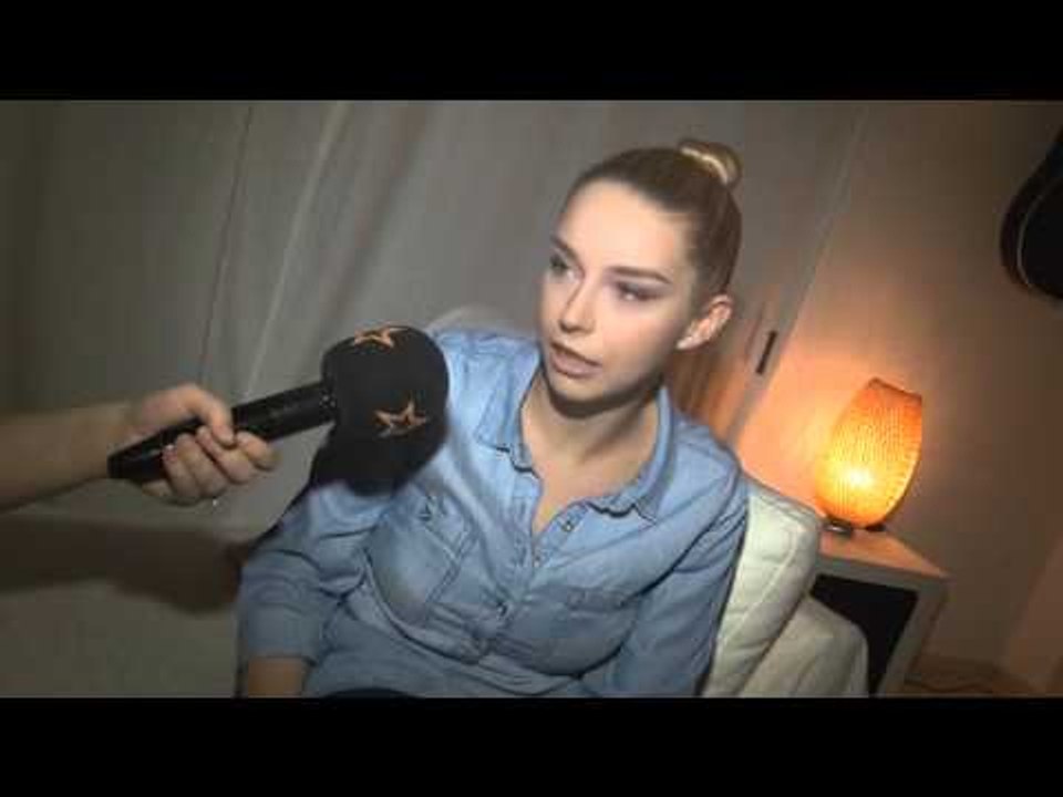 BACKSTAGE: KAKOV TATKO E ANDREJ DNK?