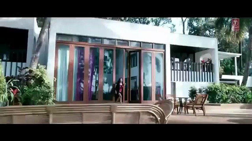 Zindagi Se Chura Ke- Raaz3 HD Full Video Songs