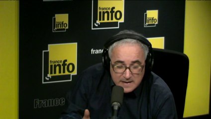 Le net regain de forme des constructeurs automobiles américains