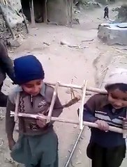 ye kis kis ko aaj b yaad hy