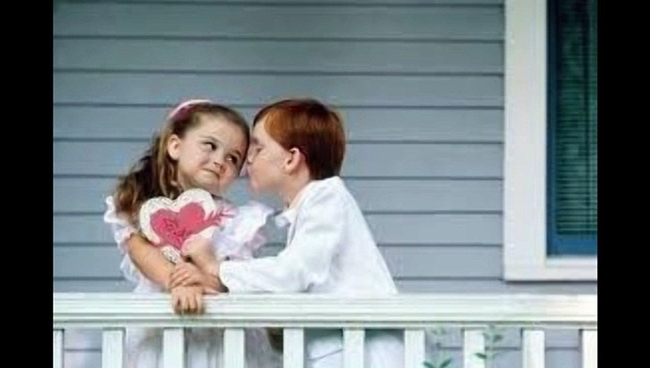 MY FAVORITE LOVE SONGS Part1