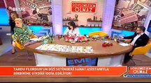 Söylemezsem Olmaz 12.01.2016 2.Kısım