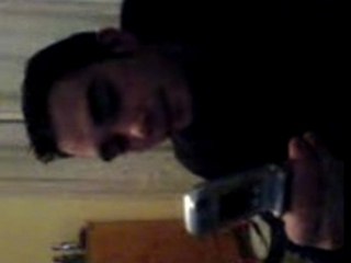 ça picole, ça picole !