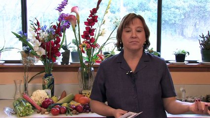 How to Grow Anything: Container Gardening Tips and Techniques I The Great Courses