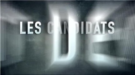 Nouvelle saison de Top Chef inédite : rendez-vous à partir du 25 Janvier 2016 sur M6