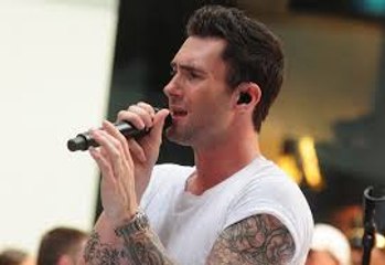 Best Songs of Maroon 5 || Maroon 5 best songs playlist greatest hits full album P3