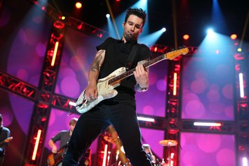 Best Songs of Maroon 5 || Maroon 5 best songs playlist greatest hits full album P2