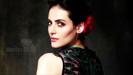 Kya Cool Hai Hum 3 | Tusshar Kapoor, Mandana, Aftab | Top 5 Reasons To Watch