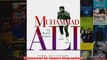 Muhammad Ali Impact Biographies