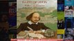 Bard of Avon The Story of William Shakespeare